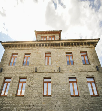 Villa Permet.png